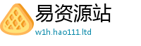 2025新澳门天天精准大全谜语把新澳门天天彩免费精准大全谜语
